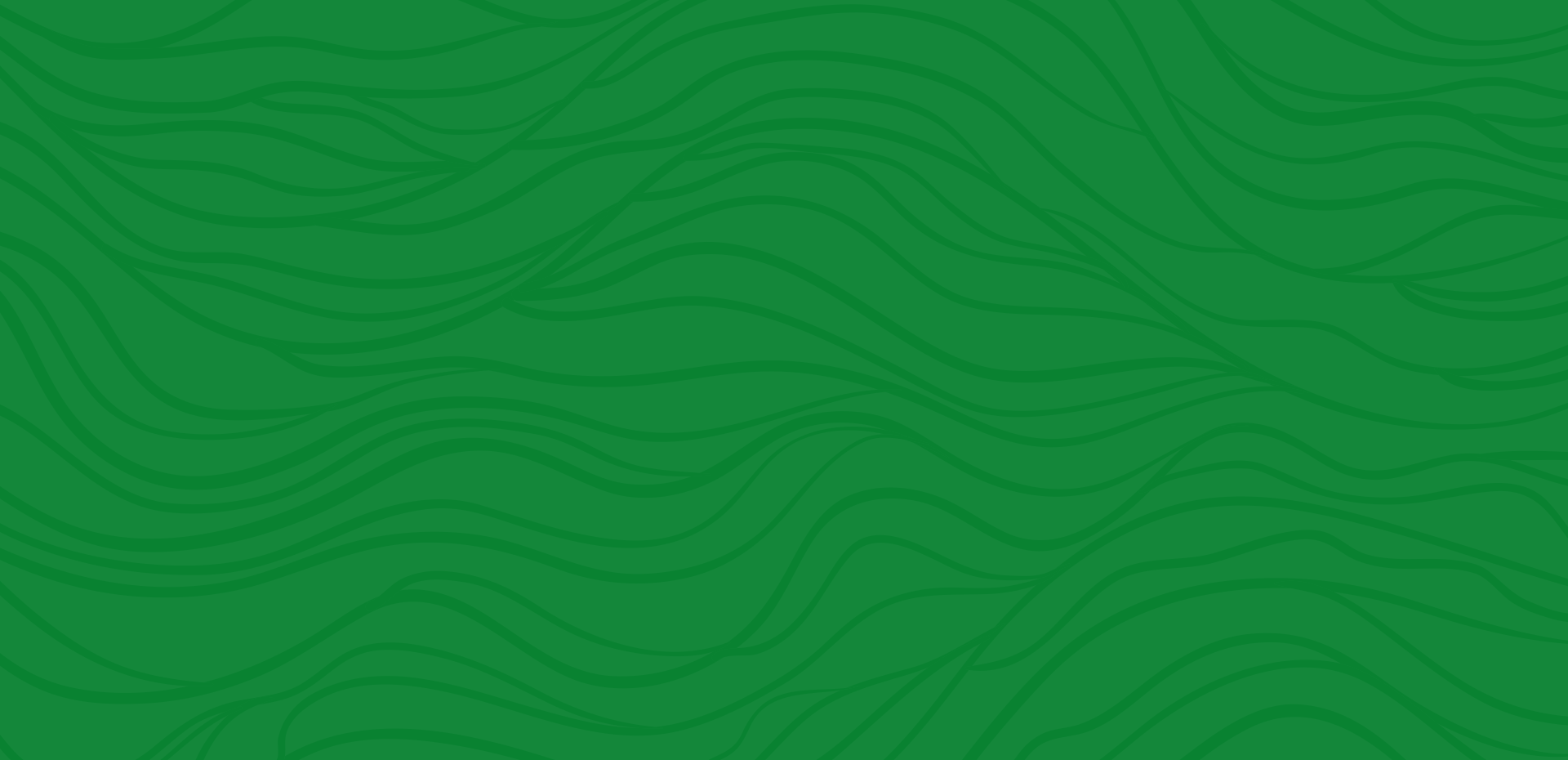 SRS_Website_Header_Background - Center for Healing Arts and Sciences