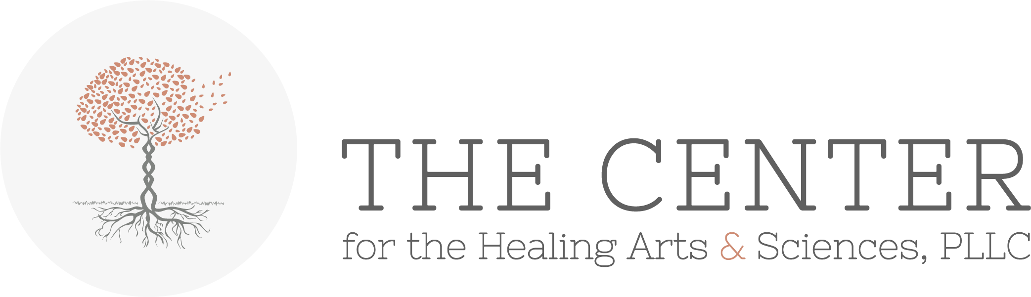 Home Center for Healing Arts and Sciences