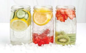 Homemade-Infused-Water-Recipes_Intro