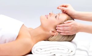 Houston Cosmetic Acupuncture