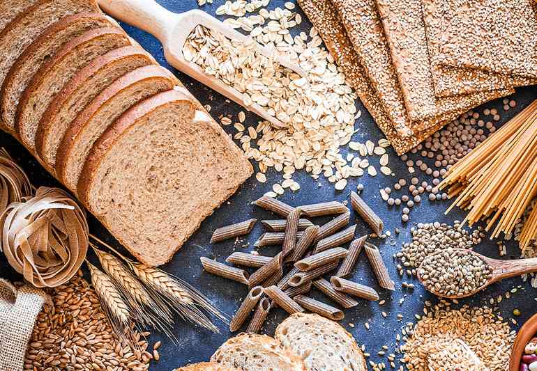 wholeGrainProducts
