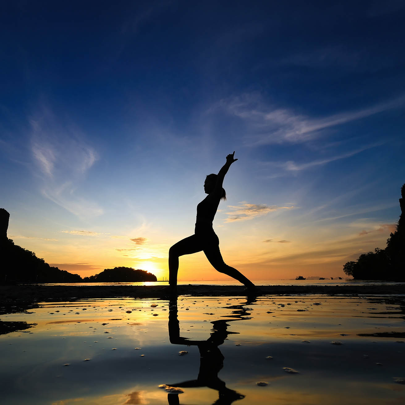 Naturopathy Mind Body And Spirit