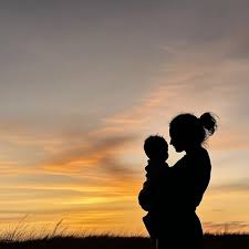 Archetypal Explorations | Nov 20 | 12 :00 – 1: 30 PM